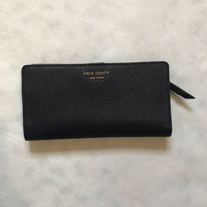 Kate Spade | Wallet